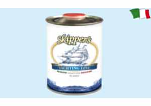 BASEGGIO DILUENTE THINNER 400 LT.1 BASEGGIO